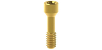 //iirorwxhloqjli5p.ldycdn.com/cloud/lmBpkKloljSRrlqkqpjpjq/stripped-implant-abutment-screw.jpg
