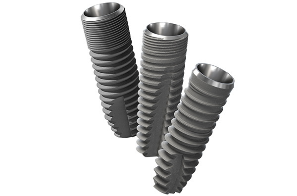Do You Need Not To Eat before A Dental Implant?