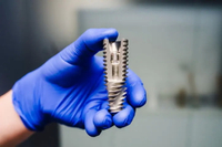 //iirorwxhloqjli5p.ldycdn.com/cloud/lnBpkKloljSRiloinlpojq/nobel-abutment-screw.jpg