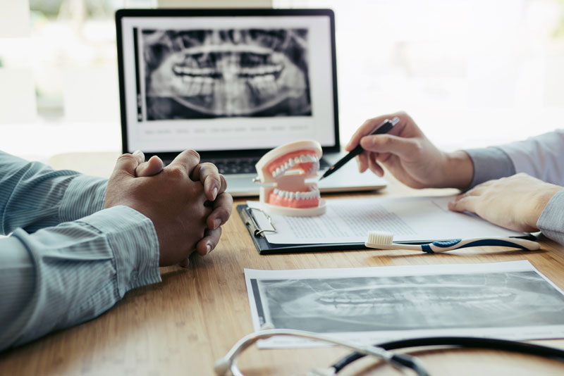 what happens when a dental implant goes bad_3