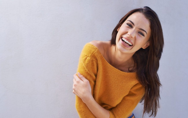 What Is Dental Implant Placement?