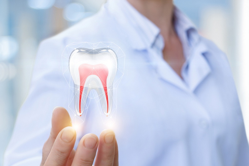 Is Dental Implant Considered Surgery?