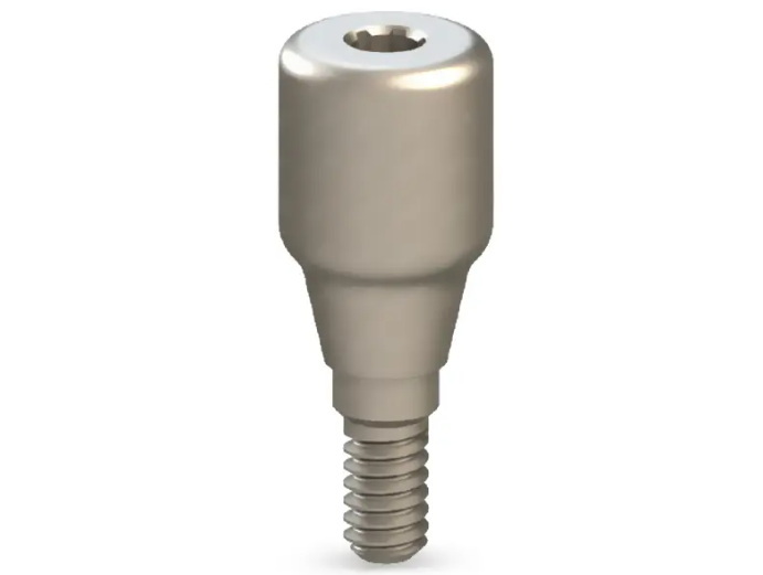 how long can you have a healing abutment_4
