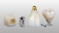 //iirorwxhloqjli5p.ldycdn.com/cloud/lnBpkKloljSRrlonomnrjq/healing-abutment-ada-code.jpg