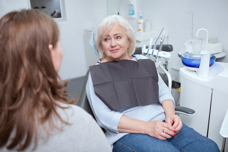 can a dental implant post be removed