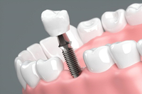//iirorwxhloqjli5p.ldycdn.com/cloud/lnBpkKloljSRrlrlpoqojq/abutment-screw-implant.jpg