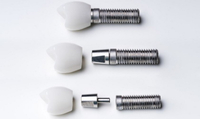 //iirorwxhloqjli5p.ldycdn.com/cloud/loBpkKloljSRilnirirljn/do-you-need-invisalign-before-a-dental-implant.jpg
