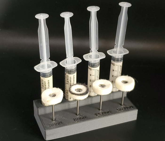 biohorizon healing abutment