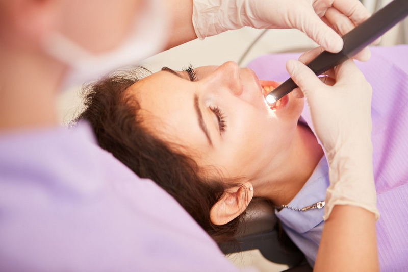 How To Prevent Dental Implant Infection?