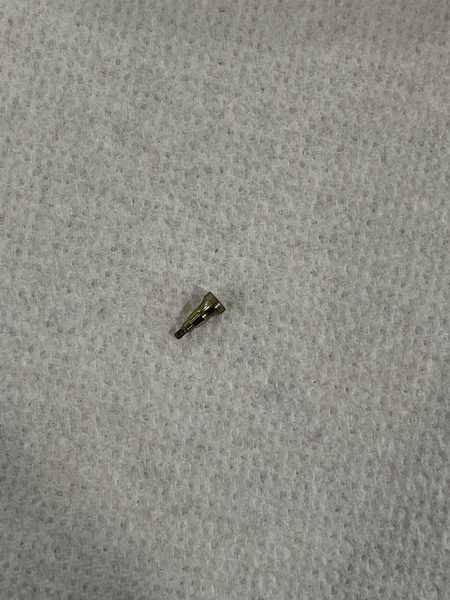 can i screw the healing abutment back in_2