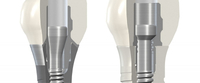 //iirorwxhloqjli5p.ldycdn.com/cloud/lpBpkKloljSRilmiljkljo/ada-healing-abutment-code.jpg