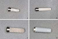 //iirorwxhloqjli5p.ldycdn.com/cloud/lpBpkKloljSRilmjqnnnjq/salvin-abutment-screw-remover.jpg