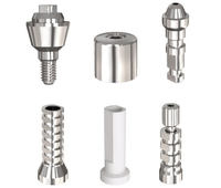 //iirorwxhloqjli5p.ldycdn.com/cloud/lpBpkKloljSRilmrkimijo/stock-zirconia-dental-abutment.jpg