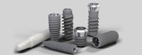 //iirorwxhloqjli5p.ldycdn.com/cloud/lpBpkKloljSRilprqnjijo/ideal-torque-for-implant-abutment-screw.jpg