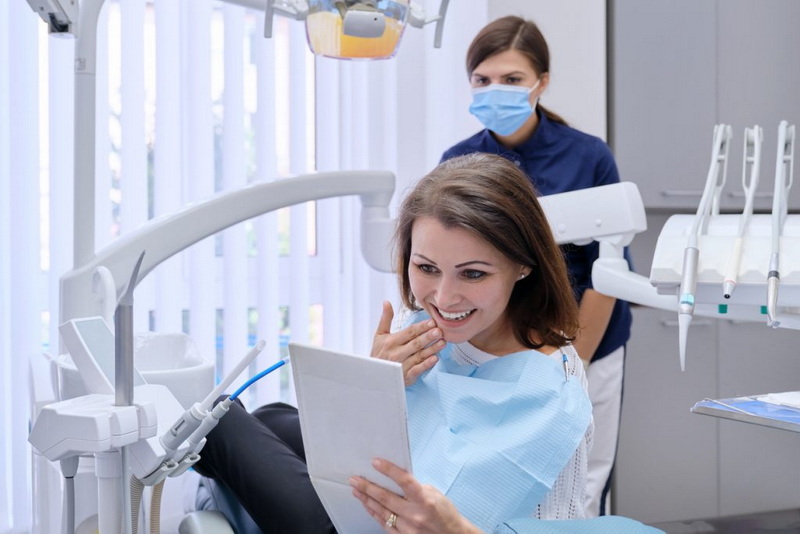how long after dental implant surgery can i exercise_16