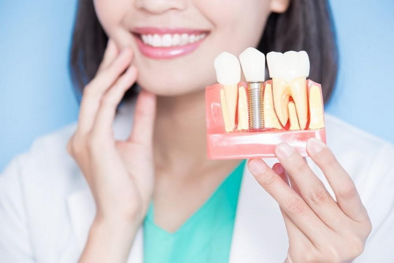 a & a dental implant and cosmetic center_2
