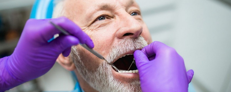 how long does dental implant healing take_49