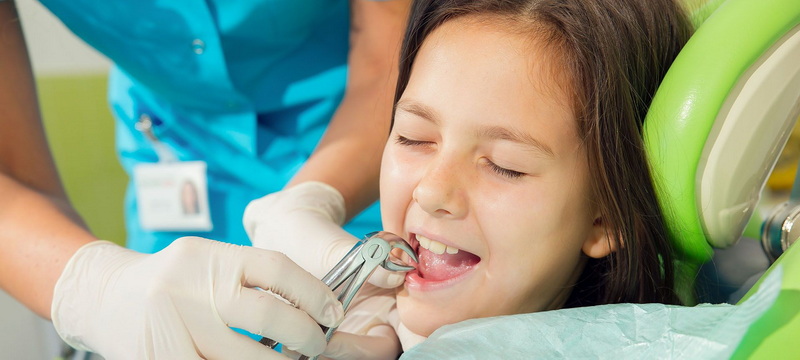 Can You Take Dental Implant Out?