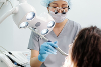 //iirorwxhloqjli5p.ldycdn.com/cloud/lpBpkKloljSRrllnnkqrjo/dental-abutment-code.jpg