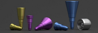 //iirorwxhloqjli5p.ldycdn.com/cloud/lpBpkKloljSRrlmmkkoljq/self-guiding-dental-abutment.jpg