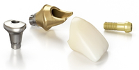 //iirorwxhloqjli5p.ldycdn.com/cloud/lqBpkKloljSRilmikjkljo/abutment-vs-healing-abutment.jpg