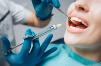 //iirorwxhloqjli5p.ldycdn.com/cloud/lqBpkKloljSRilnjmnmjjq/do-your-lips-get-numb-from-dental-implant-surgery.jpg