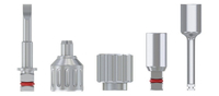 //iirorwxhloqjli5p.ldycdn.com/cloud/lqBpkKloljSRilqiqpmrjq/nobel-biocare-abutment-screw-removal.jpg