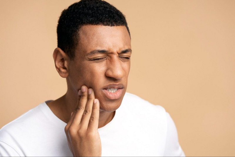 How Much Time Does Dental Implant Take?