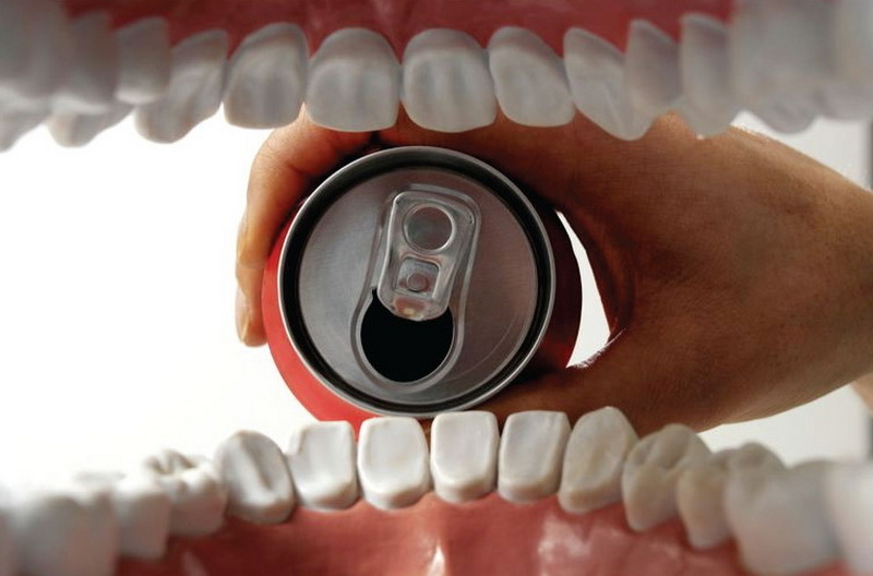 can you drink carbonated drinks after dental implant surgery_2