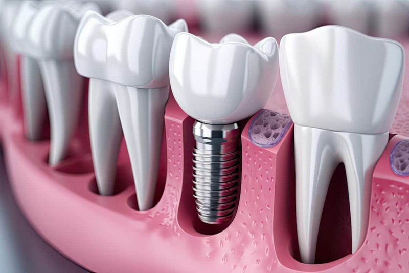  when a dental implant goes bad_1