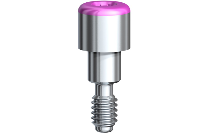 Why Is Proper Placement of A Healing Abutment Important for Implant Success?