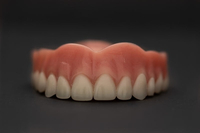 //iirorwxhloqjli5p.ldycdn.com/cloud/lqBpkKloljSRrlonpmnrjq/healing-abutment-dental-implant-healing-cap-fell-out.jpg