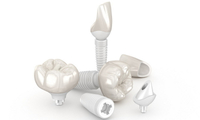 //iirorwxhloqjli5p.ldycdn.com/cloud/lrBpkKloljSRillinnmijq/do-they-use-anesthesia-for-dental-implant.jpg