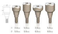 //iirorwxhloqjli5p.ldycdn.com/cloud/lrBpkKloljSRilmiljpijq/ada-code-for-custom-healing-abutment.jpg
