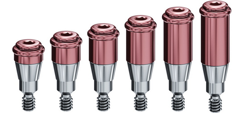 Do You Need To Take Antibiotics After Dental Implant?
