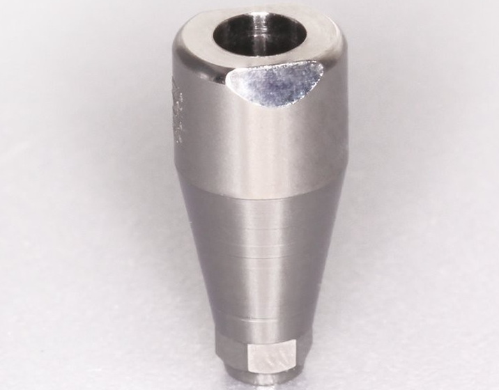 Are Temporary Abutments Necessary Before The Final Crown Placement?