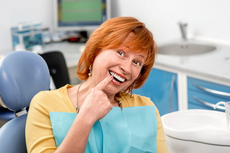 need anesthesia for dental implant_3