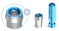//iirorwxhloqjli5p.ldycdn.com/cloud/lrBpkKloljSRrlomqqrqjp/dental-prosthesis-implant-abutment-screw-gmdn.jpg