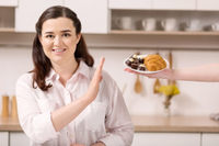 //iirorwxhloqjli5p.ldycdn.com/cloud/lrBpkKloljSRrlrlnlkrjo/can-you-eat-spicy-food-after-dental-implant.jpg